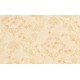 Виниловые Обои  72058 Флизелин цветной 1,06x10м,  Emiliana Parati