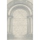 Виниловые Обои  42520 Панно 2х3м,  Emiliana Parati