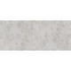 Виниловые Обои  7473 Обои 0,70х10м, Zambaiti