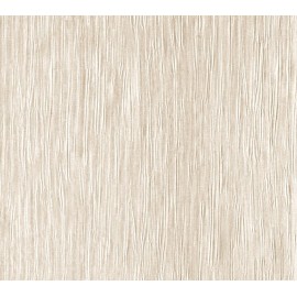 Виниловые Обои  1520 Обои 0,70х10м, Murella, Zambaiti
