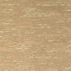 Виниловые Обои  1526 Обои 0,70х10м, Murella, Zambaiti