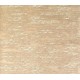 Виниловые Обои  1528 Обои 0,70х10м, Murella, Zambaiti