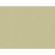 Виниловые Обои  2474 Обои 0,70х10м, Zambaiti