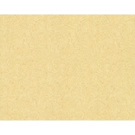 Виниловые Обои  2476 Обои 0,70х10м, Zambaiti