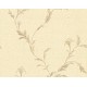 Виниловые Обои  2471 Обои 0,70х10м, Zambaiti