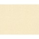 Виниловые Обои  2472 Обои 0,70х10м, Zambaiti