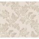 Виниловые Обои  6321 Обои 0,70х10м,  Murella,  Zambaiti