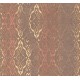 Виниловые Обои  4619 Обои 0,70х10м, Murella,  Zambaiti
