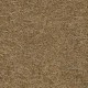 Виниловые Обои  4620 Обои 0,70х10м, Murella,  Zambaiti