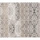 Виниловые Обои  4625 Обои 0,70х10м, Murella,  Zambaiti