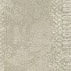 Виниловые Обои  4670 Обои 0,70х10м, Murella,  Zambaiti