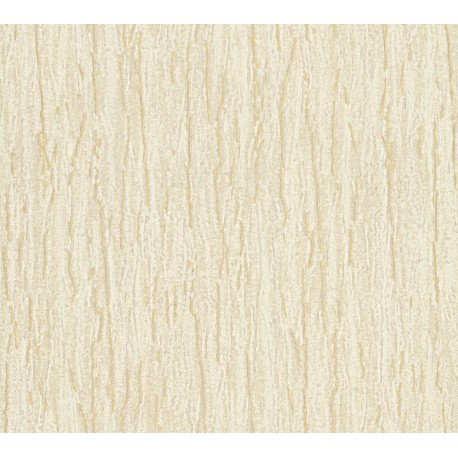 Виниловые Обои  2425 Обои 0,70х10м, Zambaiti