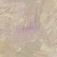 Виниловые Обои  3648 Обои 0,70х10м, Zambaiti