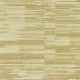 Виниловые Обои  3637 Обои 0,70х10м, Zambaiti