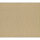 Виниловые Обои  3960 Обои 0,70x10м,  Murella, Zambaiti