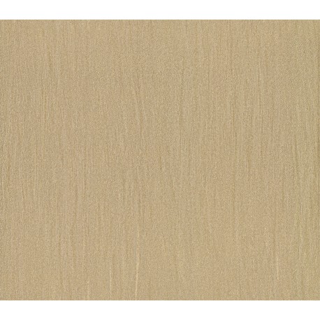 Виниловые Обои  3960 Обои 0,70x10м,  Murella, Zambaiti