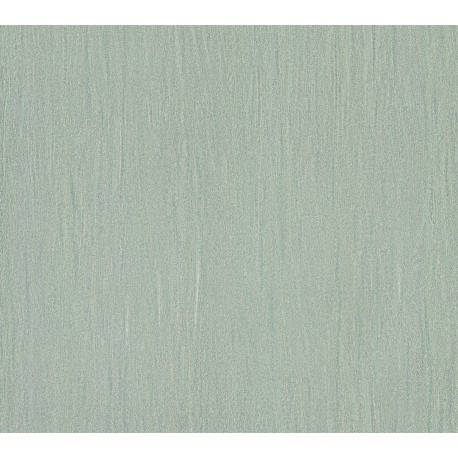 Виниловые Обои  3954 Обои 0,70x10м,  Murella, Zambaiti