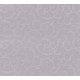 Виниловые Обои  3911 Обои 0,70x10м,  Murella, Zambaiti
