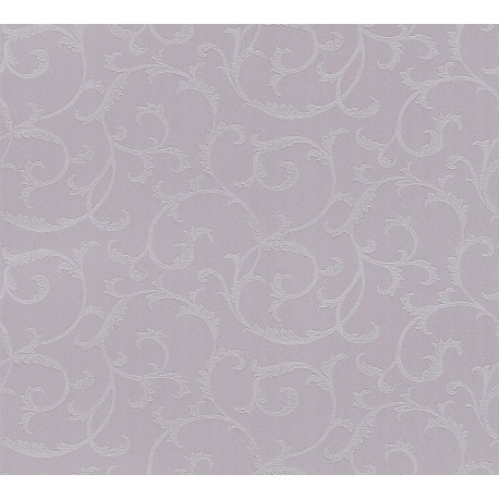 Виниловые Обои  3911 Обои 0,70x10м,  Murella, Zambaiti