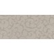 Виниловые Обои  3915 Обои 0,70x10м,  Murella, Zambaiti