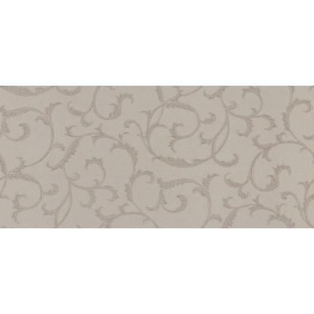 Виниловые Обои  3915 Обои 0,70x10м,  Murella, Zambaiti