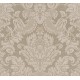 Виниловые Обои  3963 Обои 0,70x10м,  Murella, Zambaiti
