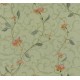Виниловые Обои  3918 Обои 0,70x10м,  Murella, Zambaiti