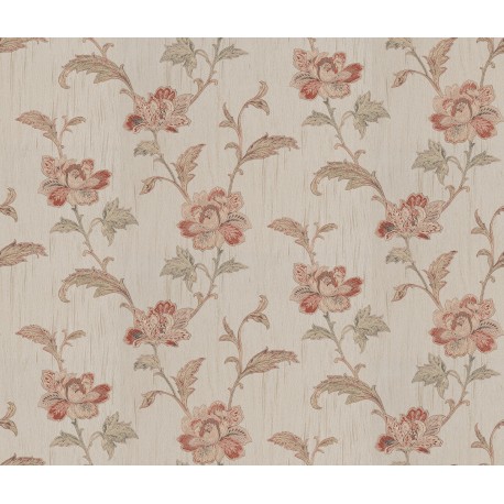 Виниловые Обои  3919 Обои 0,70x10м,  Murella, Zambaiti
