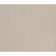 Виниловые Обои  3920 Обои 0,70x10м,  Murella, Zambaiti
