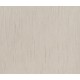 Виниловые Обои  3924 Обои 0,70x10м,  Murella, Zambaiti