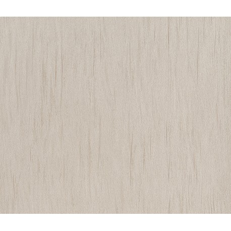 Виниловые Обои  3924 Обои 0,70x10м,  Murella, Zambaiti