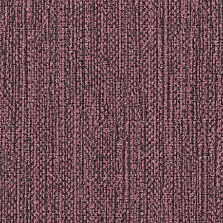 Виниловые Обои  2549 Флизелин цветной 1.06x10м, Zambaiti