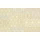 Виниловые Обои  2546 Флизелин цветной 1.06x10м, Zambaiti
