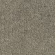 Виниловые Обои  2516 Флизелин цветной 1.06x10м, Zambaiti