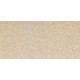 Виниловые Обои  1214 Флизелин цветной 1.06x10м, Под заказ, Zambaiti
