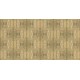 Виниловые Обои  2525 Флизелин цветной 1.06x10м, Zambaiti