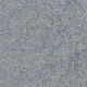 Виниловые Обои  2524 Флизелин цветной 1.06x10м, Zambaiti