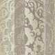 Виниловые Обои  2511 Флизелин цветной 1.06x10м, Zambaiti