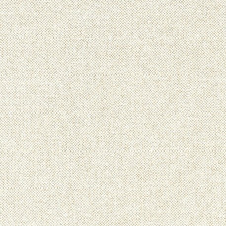 Виниловые Обои  2513 Флизелин цветной 1.06x10м, Zambaiti