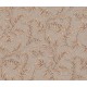 Виниловые Обои  4713 Флизелин цветной 1.06x10м,  Murella, Zambaiti