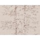 Виниловые Обои  4720 Флизелин цветной 1.06x10м,  Murella, Zambaiti