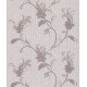 Виниловые Обои  4758 Флизелин цветной 1.06x10м,  Murella, Zambaiti