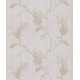 Виниловые Обои  4770 Флизелин цветной 1.06x10м,  Murella, Zambaiti
