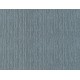 Виниловые Обои  4773 Флизелин цветной 1.06x10м,  Murella, Zambaiti