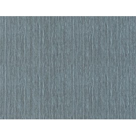 Виниловые Обои  4773 Флизелин цветной 1.06x10м,  Murella, Zambaiti