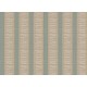 Виниловые Обои  4711 Флизелин цветной 1.06x10м,  Murella, Zambaiti