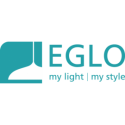 Eglo (Универсальные светильники)