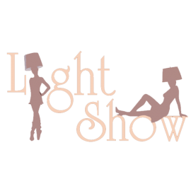 Light Show (Настольные лампы)