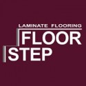 Ламинат Floor Step (Китай)