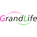 Ламинат Grand Life (Китай)